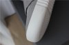 PK EXCLUSIVE BASF YEEZY 750 OG GREY LIMITED