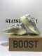 YEEZY BOOST 380 ALIEN