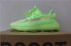 BASF YEEZY 350 V2 GID GLOW 