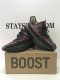 BASF YEEZY 350 V2 YECHEIL NON REFLECTIVE