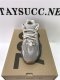 PK GOD YEEZY 700 V2 “TEPHRA”FU7914 RETAIL MATERIALS READY TO SHIP