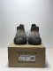 PK BASF YEEZY BOOST 350 V2 ASH STONE GW0089