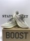 BASF YEEZY 350 V2 LUNDMARK STATIC REFLECTIV