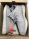 BASF YEEZY 350 V2 TAIL LIGHT 