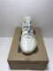 PK BASF YEEZY BOOST 350 V2 LIGHT 3438