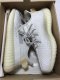 PK BASF YEEZY BOOST 350 V2 LIGHT 3438