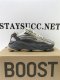 PK GOD YEEZY 700 V2 “TEPHRA”FU7914 RETAIL MATERIALS READY TO SHIP