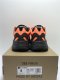 PK BASF YEEZY BOOST 700 MNVN ORANGE