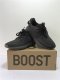 BASF YEEZY 350 V2 CINDER REFLECTIVE