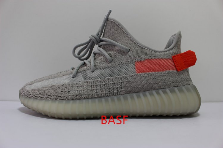 BASF YEEZY 350 V2 TAIL LIGHT  - Click Image to Close