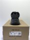 PK BASF YEEZY BOOST 700 MNVN BLACK