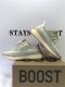 BASF YEEZY 350 V2 CITRIN 3042