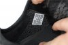 1 PK YEEZY GOD YEEZY 350 PIRATE BLACK ADIDAS MATERAILS