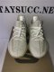 BASF YEEZY 350 V2 LUNDMARK STATIC REFLECTIV