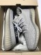 PK BASF YEEZY BOOST 350 V2 SLATE 7870