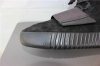 PK GOD YEEZY 750 TRIPLE BLACK REAL SUEDE AND SHAPE (REAL QUALITY)