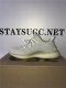 BASF YEEZY 350 V2 LUNDMARK STATIC REFLECTIV