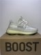 BASF YEEZY 350 V2 YESHAYA 3M FX4349