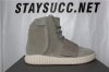 PK EXCLUSIVE BASF YEEZY 750 OG GREY LIMITED