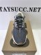 PK GOD YEEZY 700 MAGNET FV9922 RETAIL MATERIALS READY TO SHIP