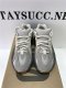 PK GOD YEEZY 700 V2 “TEPHRA”FU7914 RETAIL MATERIALS READY TO SHIP