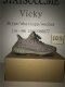 PK BASF YEEZY BOOST 350 V2 BELUGA REFLECTIVE