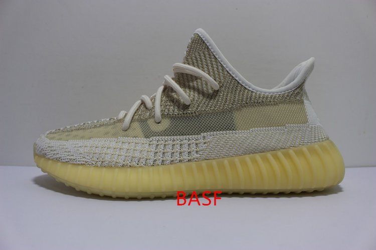 PK BASF YEEZY BOOST 350 V2 ABEZ 5246 - Click Image to Close