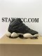 PK GOD YEEZY 500 HIGH “SLATE”RETAIL MATERIALS READY TO SHIP