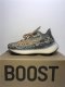 YEEZY BOOST 380 “MIST” REFLECTIVE