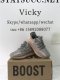 PK GOD V2 EXCLUSIVE GOD YEEZY 350 V2 TRUE FORM INFANT RETAIL PRIMIKNIT READY TO SHIP 1K-13.5K