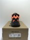 PK BASF YEEZY BOOST 700 MNVN ORANGE