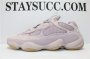 YEEZY 500 SOFT VISION