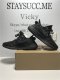 PK BASF YEEZY BOOST 350 V2 MX ROCK