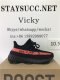 BASF YEEZY 350 V2 INFRARED WITH REAL PREMEKNIT FROM HUAYIYI WHICH OFFER PRIMEKNIT TO ADIDAS DIRECTLY