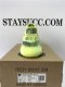 BASF YEEZY 350 V2 YEEZREEL NON-REFLECTIVE