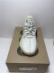 PK BASF YEEZY BOOST 350 V2 LIGHT 3438