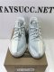 BASF YEEZY 350 V2 CLOUD WHITE 3043