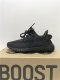 BASF YEEZY 350 V2 BLACK STATIC REFLECTIV