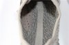 1 PK YEEZY GOD YEEZY 350 MOONROCK ADIDAS MATERAILS