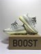 BASF YEEZY 350 V2 YESHAYA 3M FX4349