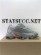 BASF YEEZY BOOST 700 V2 INERTIA