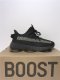 BASF YEEZY 350 V2 CINDER REFLECTIVE