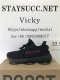 BASF YEEZY 350 V2 BRED WITH REAL PREMEKNIT FROM HUAYIYI WHICH OFFER PRIMEKNIT TO ADIDAS DIRECTLY