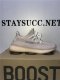 BASF YEEZY 350 V2 SYNTH STATIC REFLECTIV