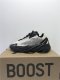 PK BASF YEEZY BOOST 700 MNVN BONE