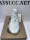 BASF YEEZY 350 V2 CLOUD WHITE 3M 5317