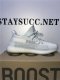 BASF YEEZY 350 V2 CLOUD WHITE 3M 5317