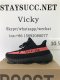 BASF YEEZY 350 V2 INFRARED WITH REAL PREMEKNIT FROM HUAYIYI WHICH OFFER PRIMEKNIT TO ADIDAS DIRECTLY