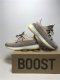 PK BASF YEEZY BOOST 350 V2 Ash Pearl