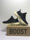 PK BASF YEEZY BOOST 350 V2 ASRIEL FZ5000